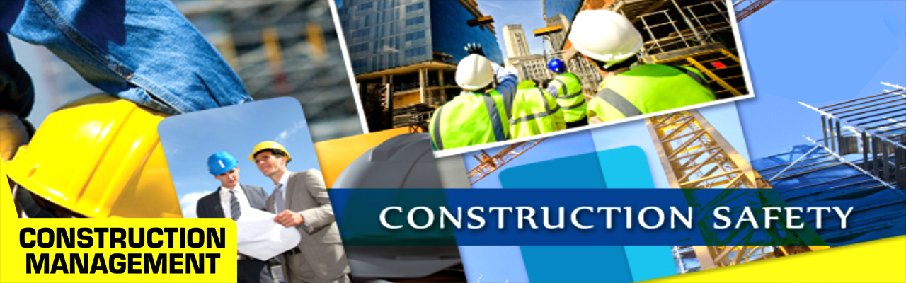 Construction Safety