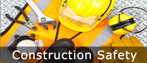 Construction Safety