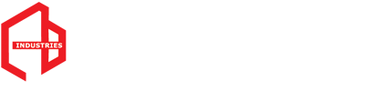 Uzman Bros