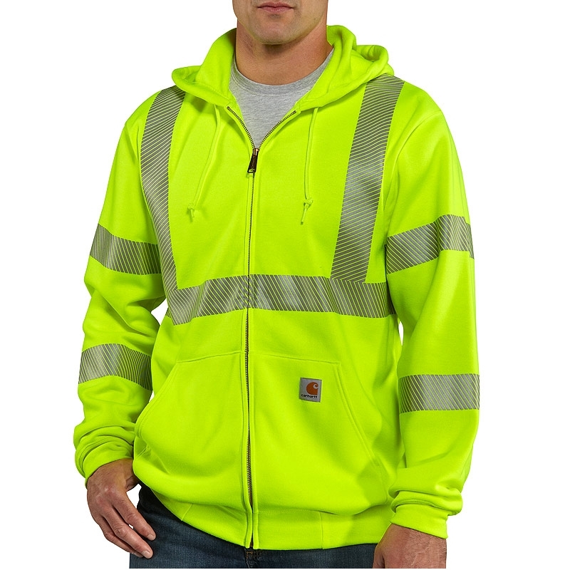 Hi-Vis Shirts