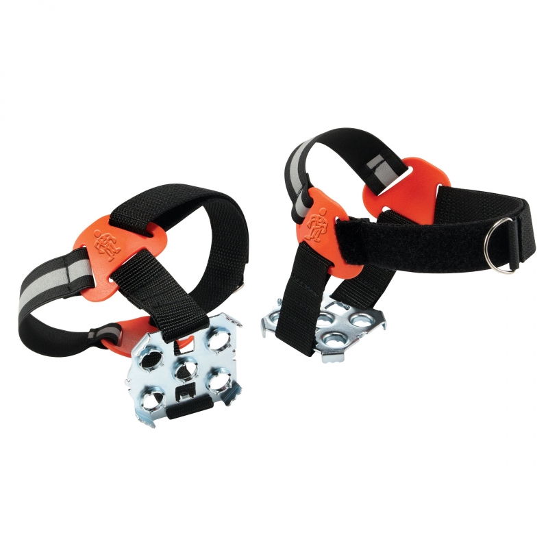Safety Gear