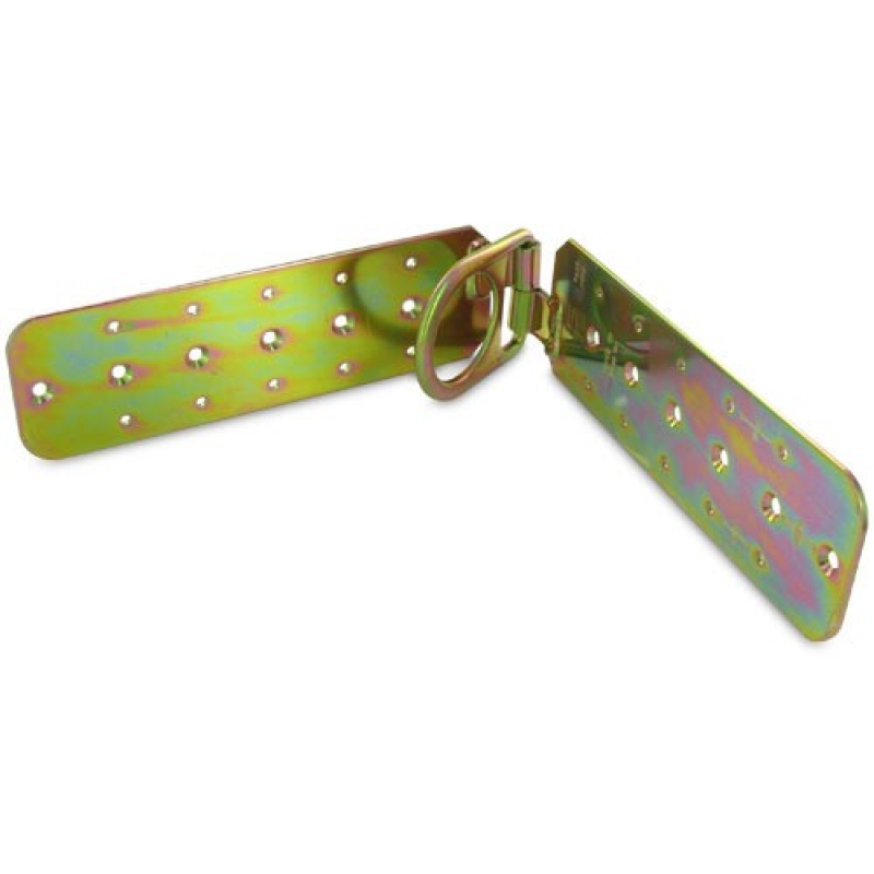 Safety Harnesses