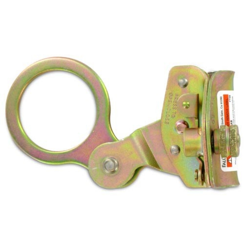 Safety Harnesses