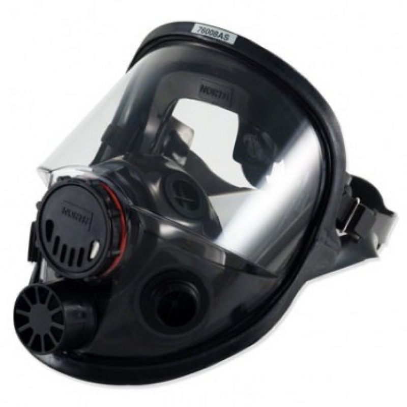 Respirators