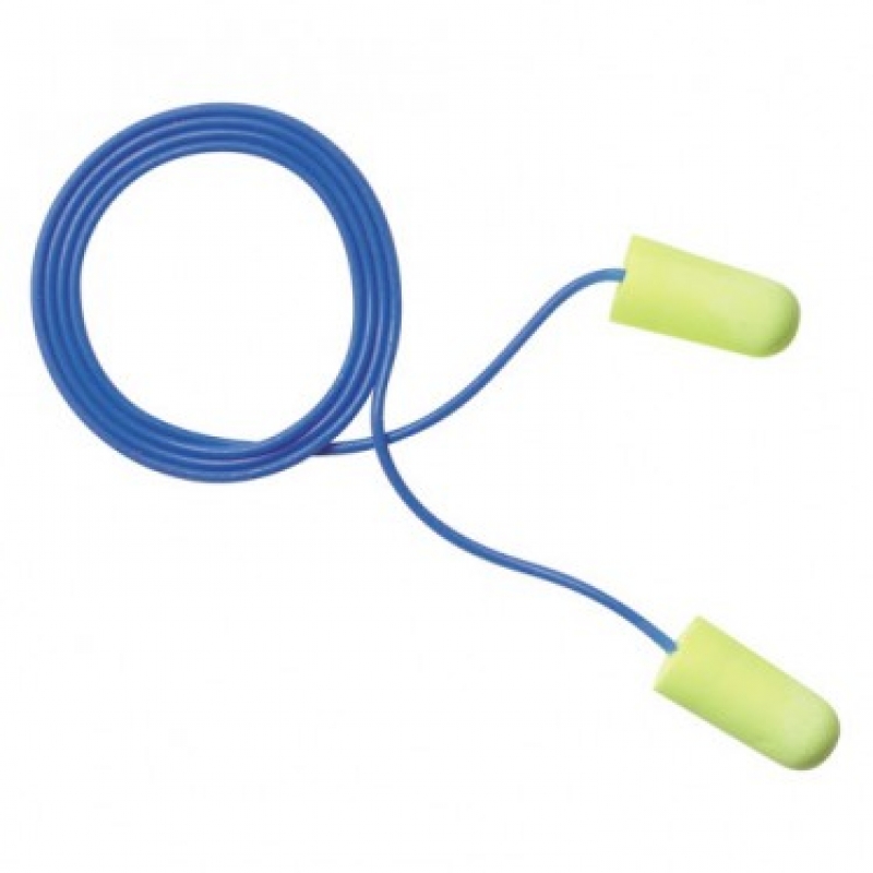 Ear Protection