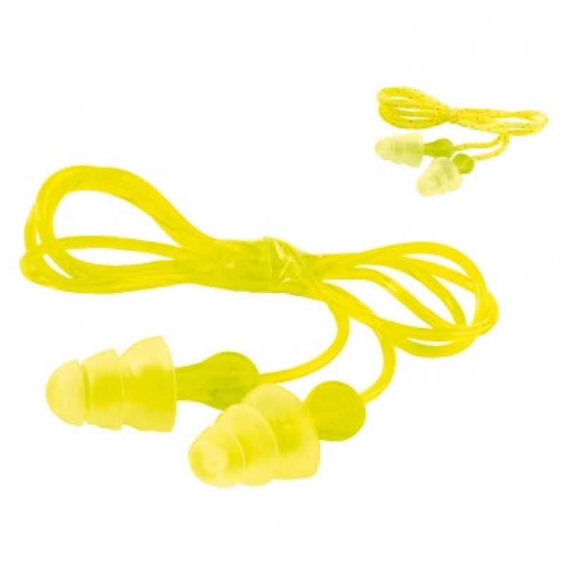 Ear Protection