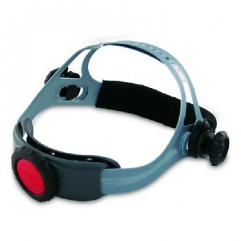 Welding Equipment