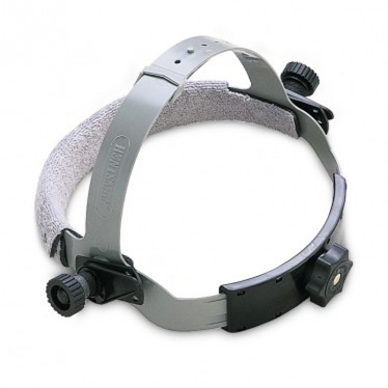 Welding Equipment