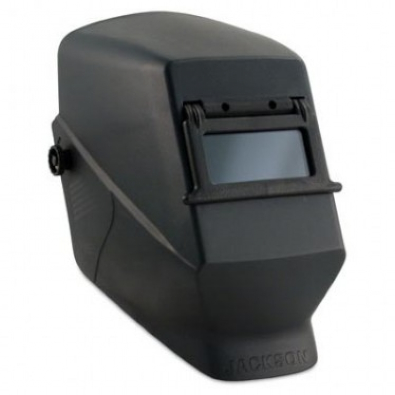 Welding Equipment