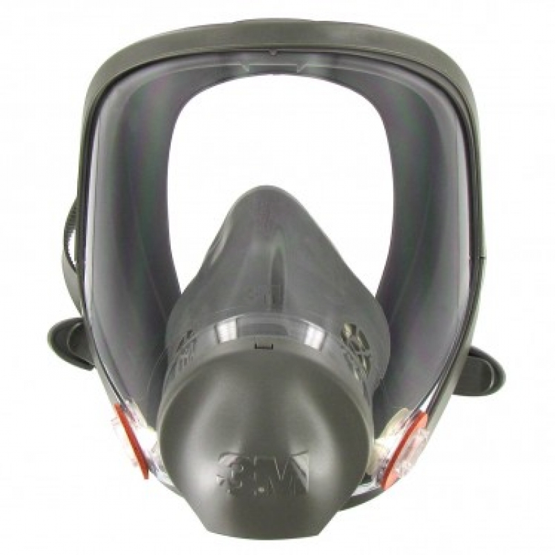 Respirators