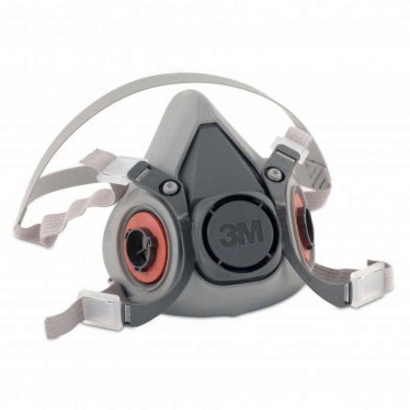 Respirators