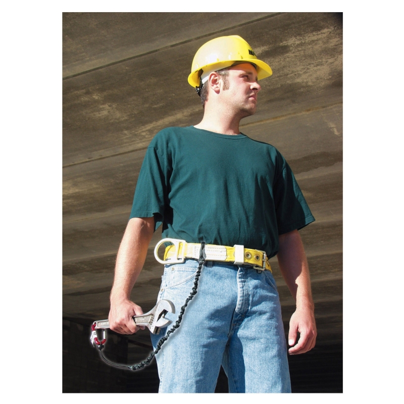 Safety Harnesses