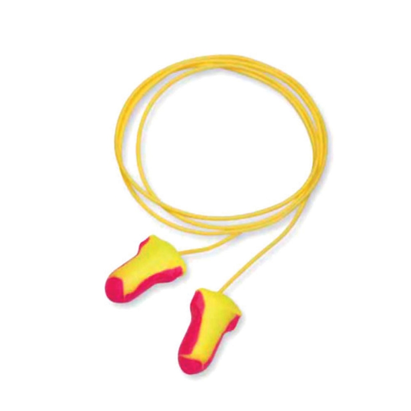 Safety Gear
