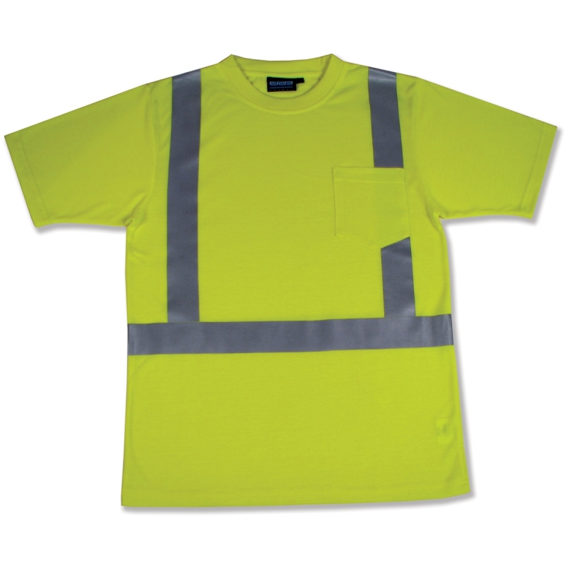 Hi-Vis Shirts
