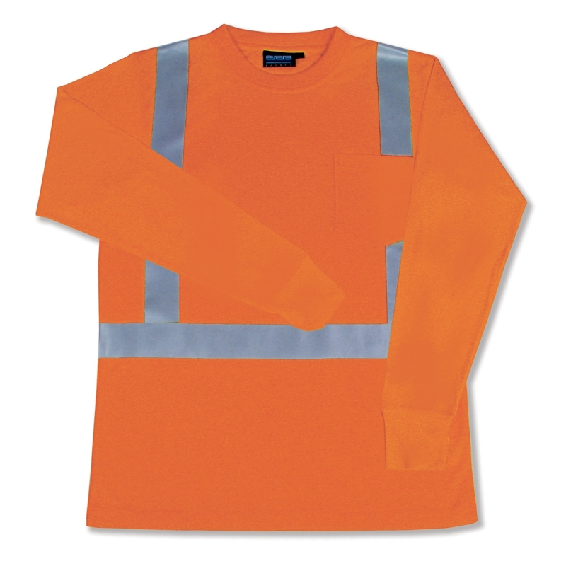 Hi-Vis Shirts
