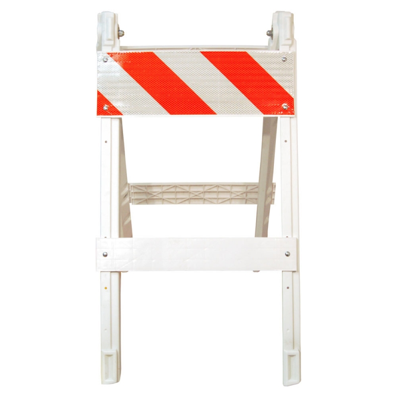 Safety Gear