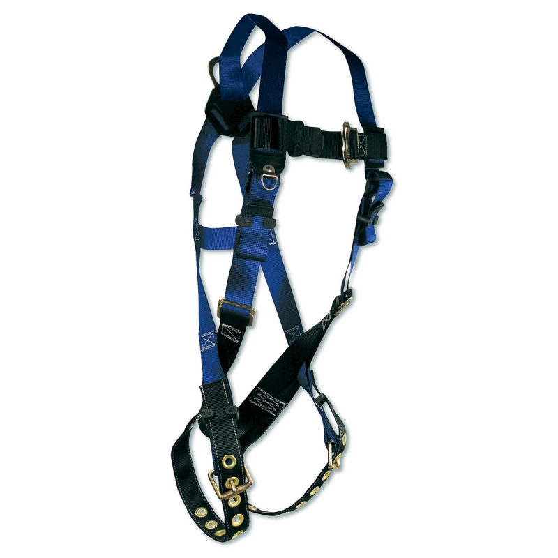 Safety Harnesses