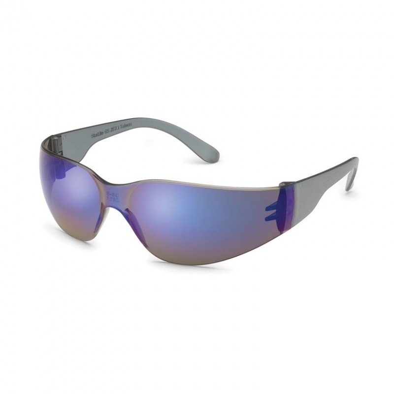 Safety Glasses