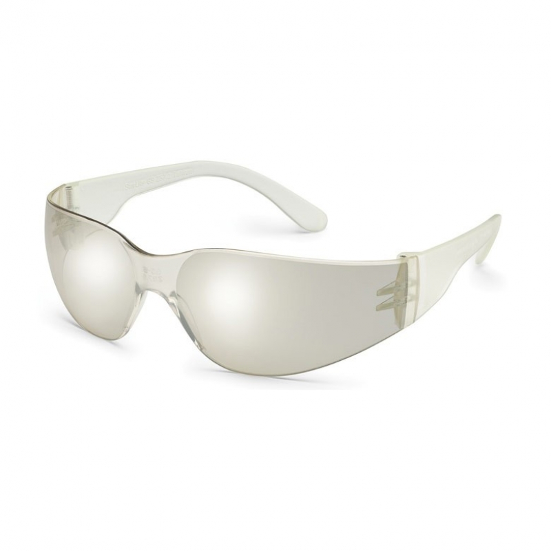 Safety Glasses