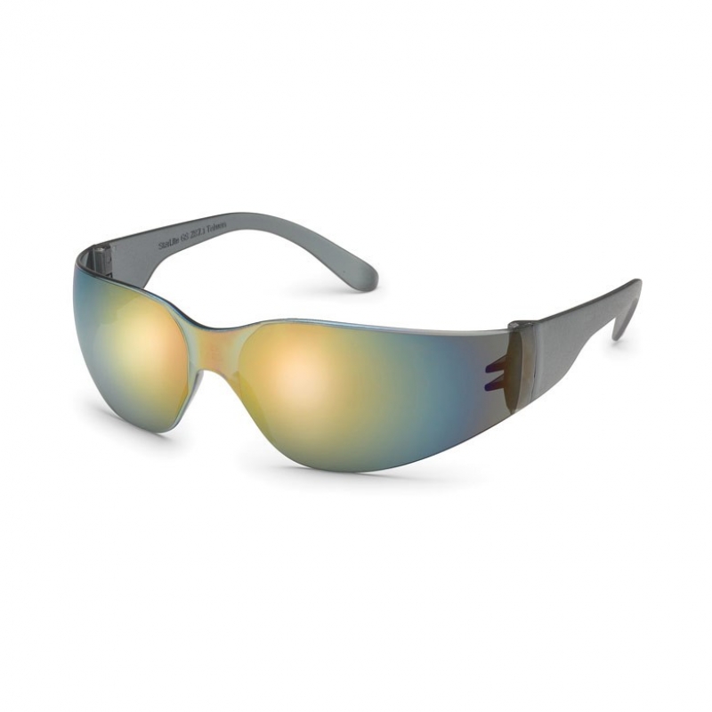 Safety Glasses