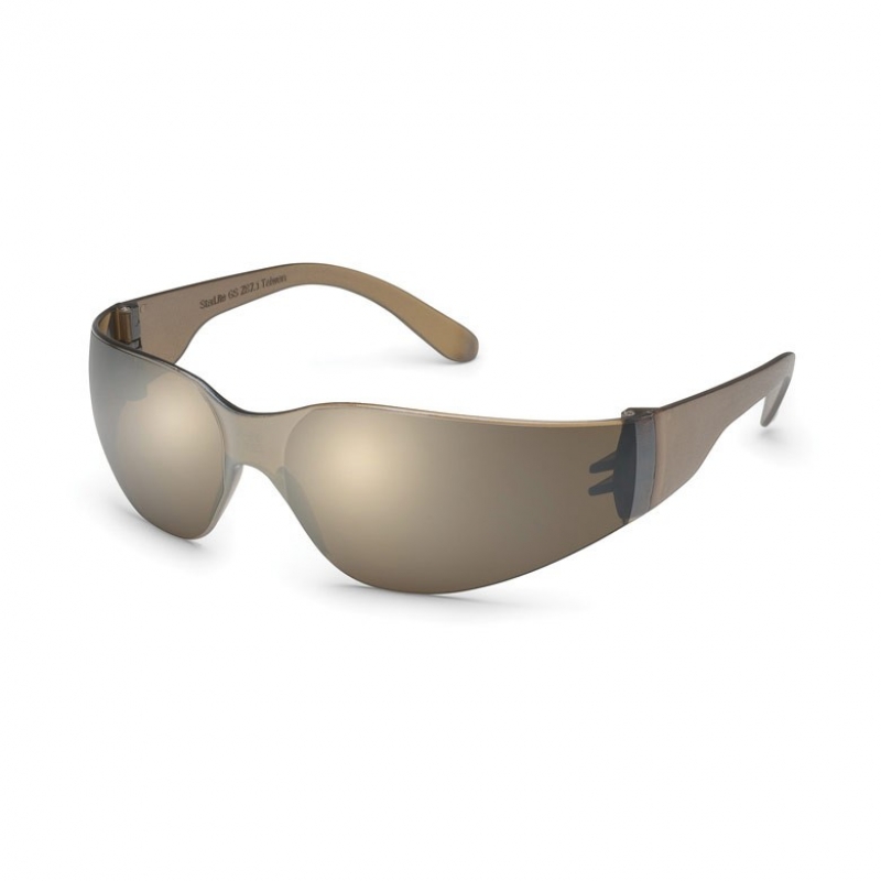 Safety Glasses