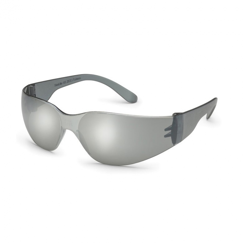 Safety Glasses