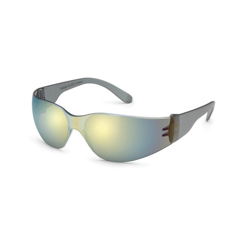 Safety Glasses