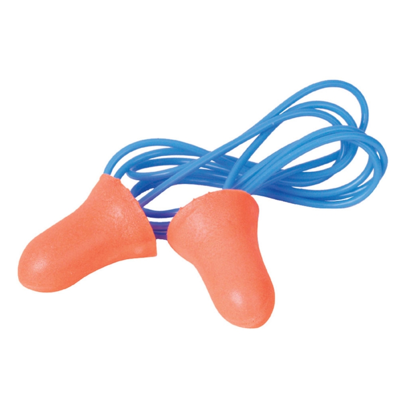 Safety Gear