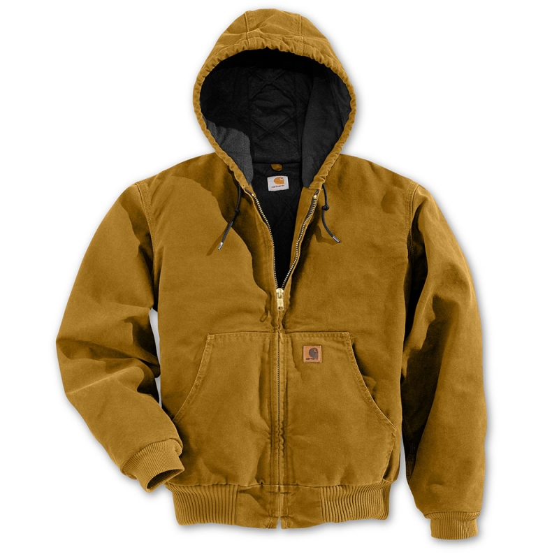 Apparel 