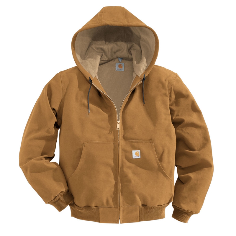 Apparel 