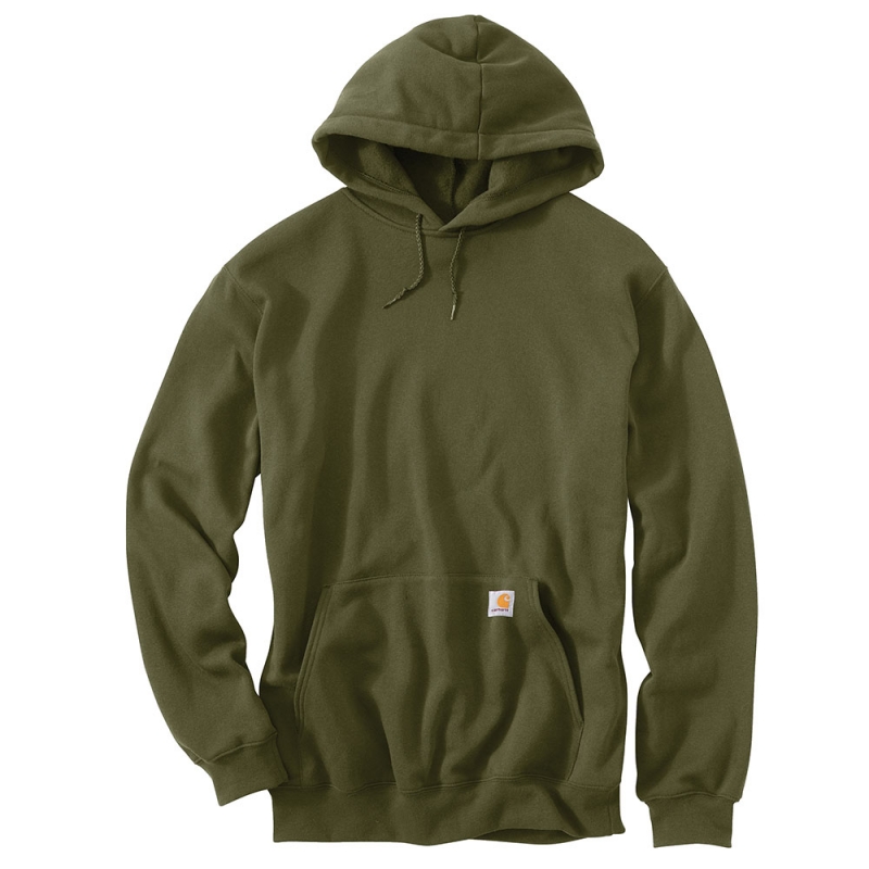 Apparel 