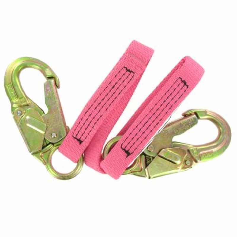 Safety Harnesses