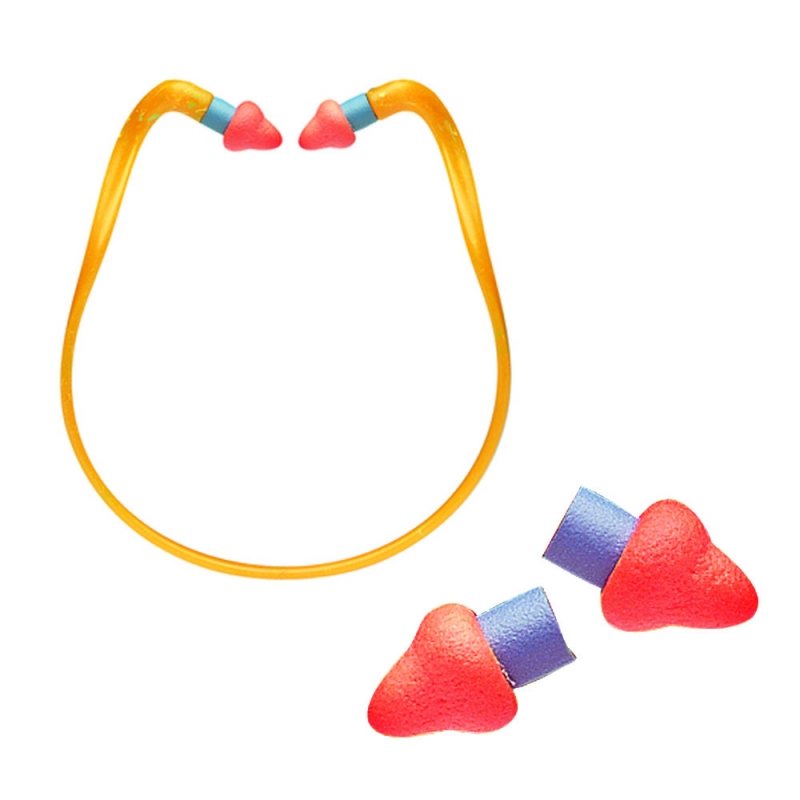 Safety Gear