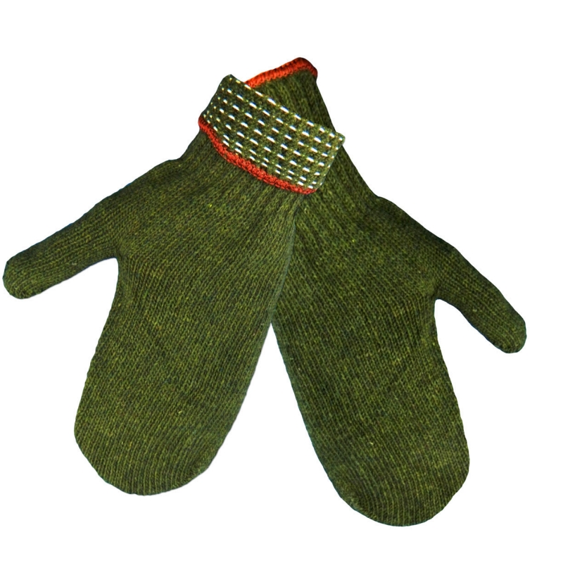 Gloves