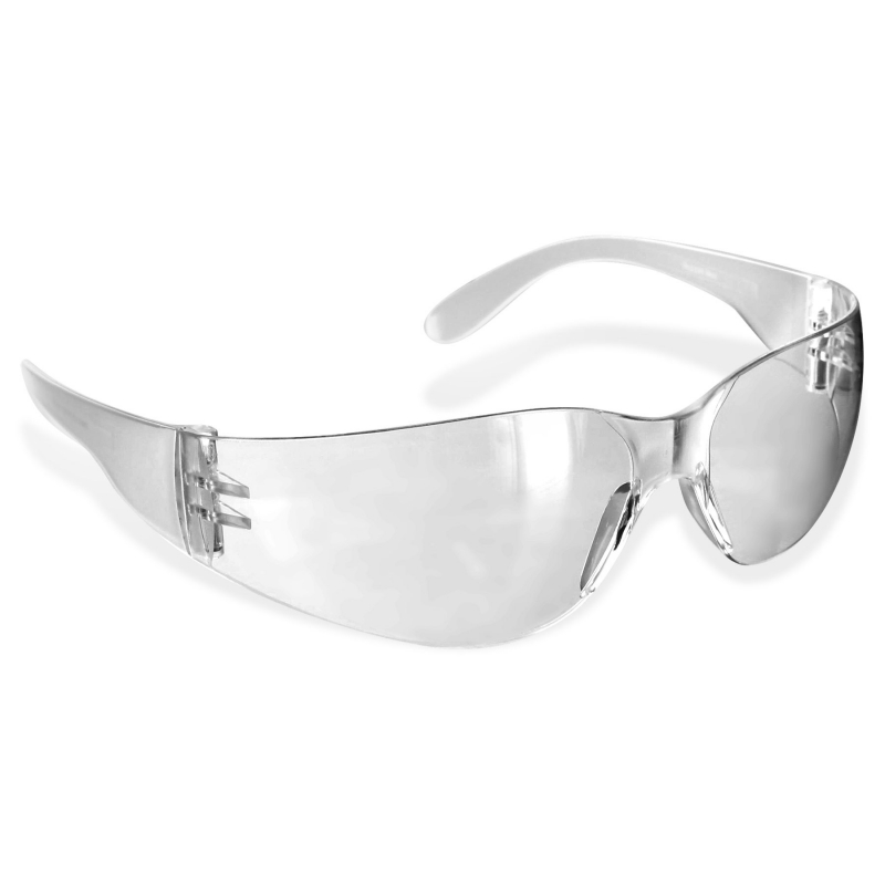 Safety Glasses