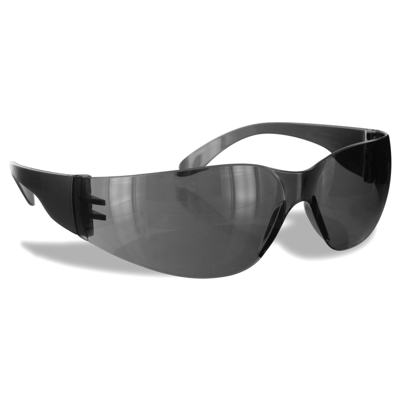 Safety Glasses