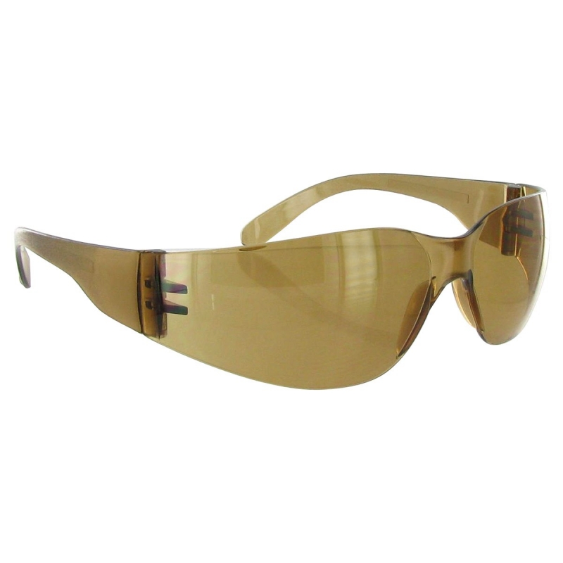 Safety Glasses