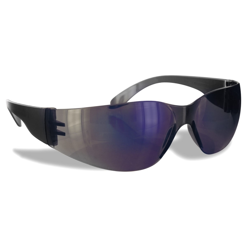 Safety Glasses