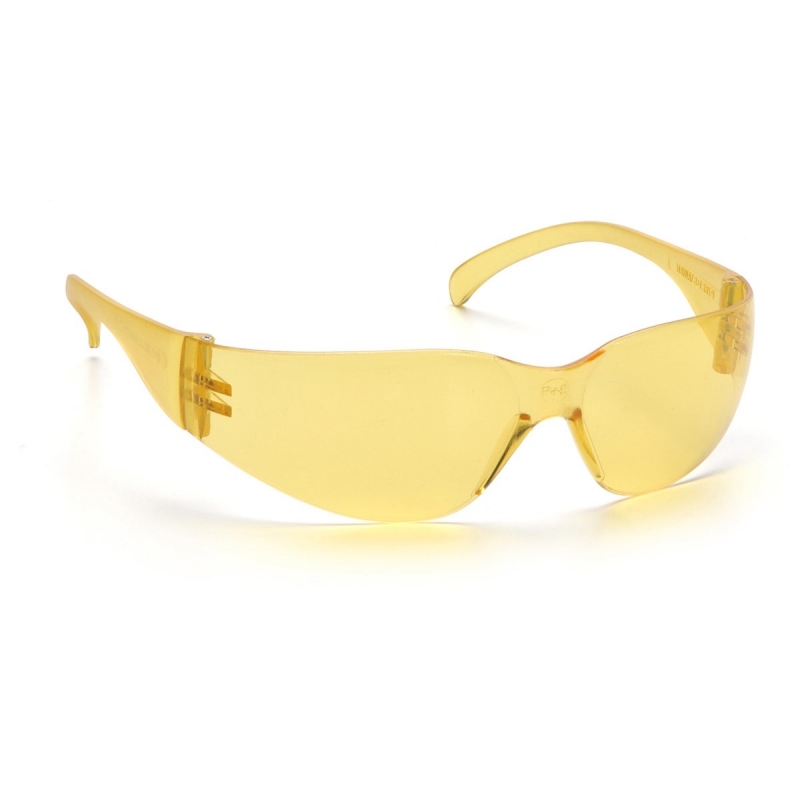 Safety Glasses