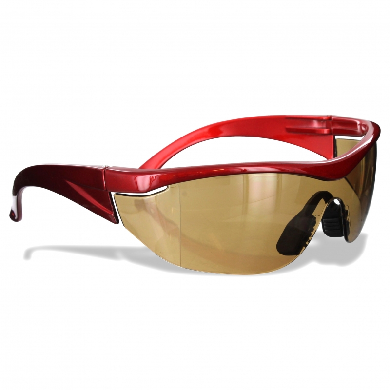Safety Glasses