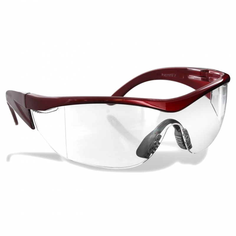 Safety Glasses