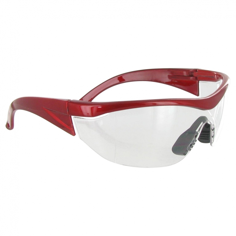 Safety Glasses