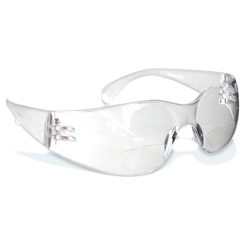 Safety Glasses