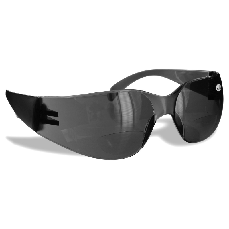 Safety Glasses