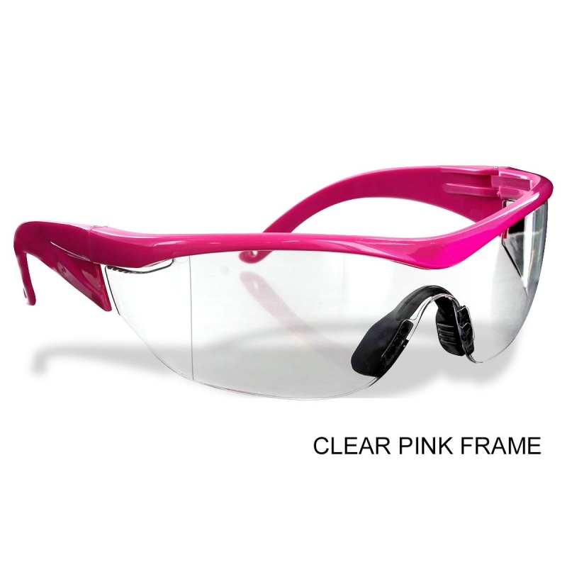 Safety Glasses