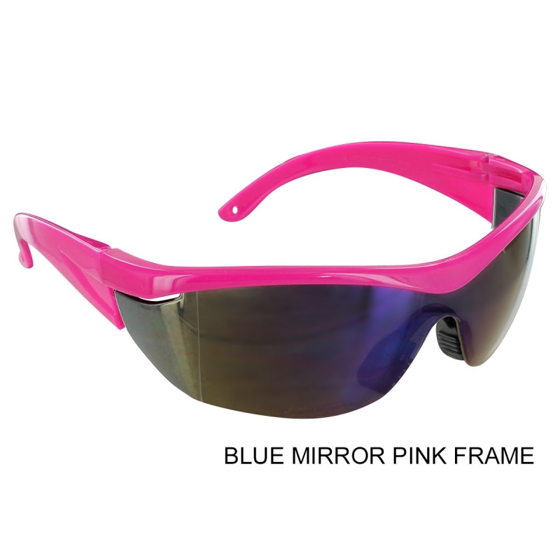 Safety Glasses