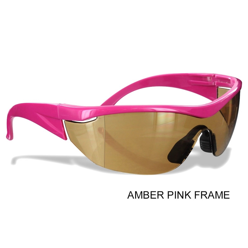 Safety Glasses