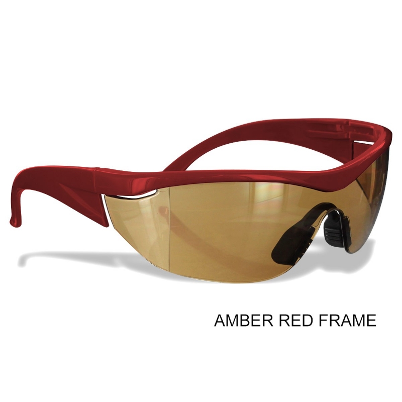 Safety Glasses