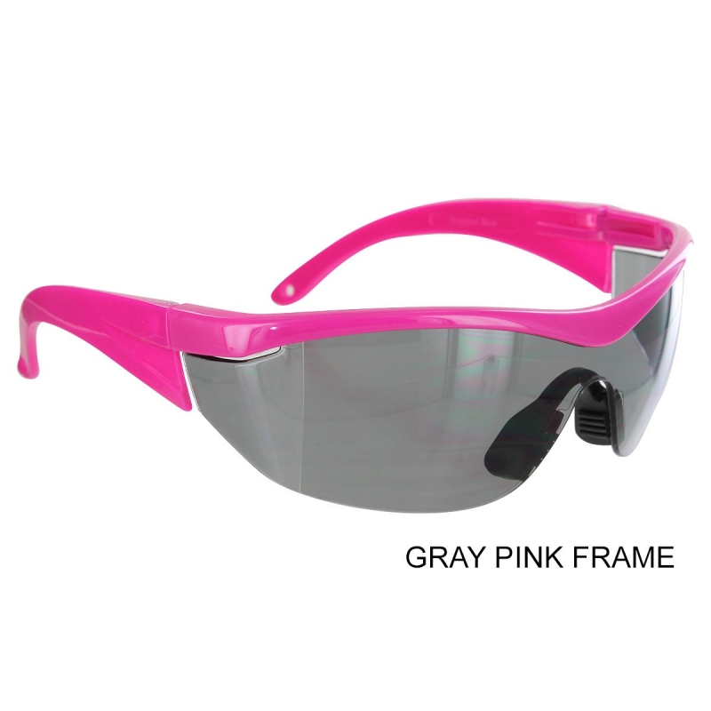 Safety Glasses