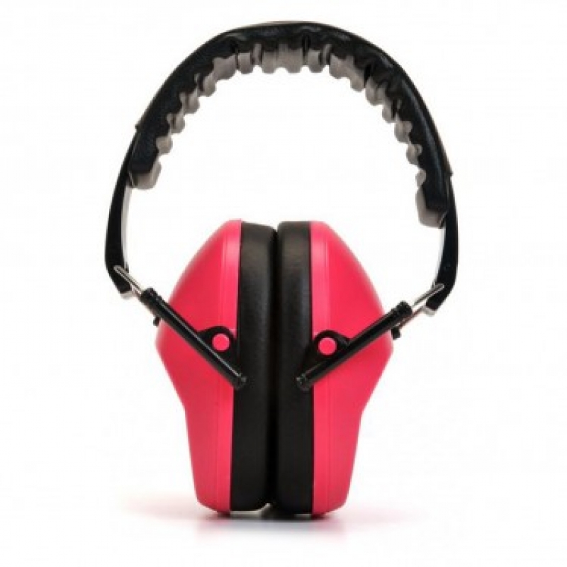 Ear Protection